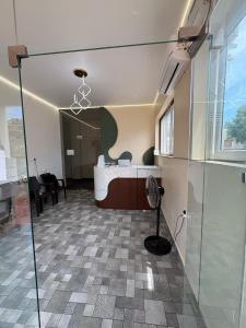 rio grande aparthotel