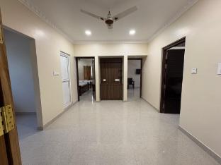 rio grande aparthotel