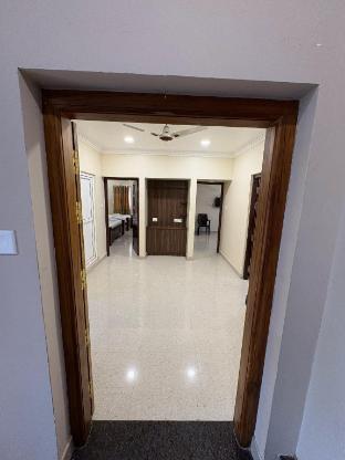 rio grande aparthotel