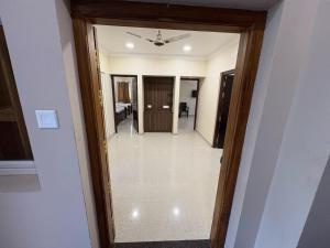 rio grande aparthotel