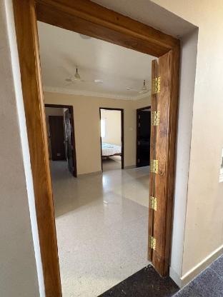 rio grande aparthotel