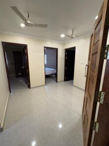 rio grande aparthotel