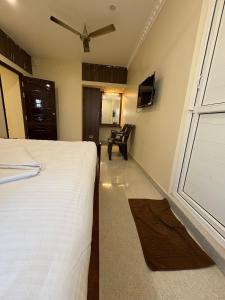 rio grande aparthotel