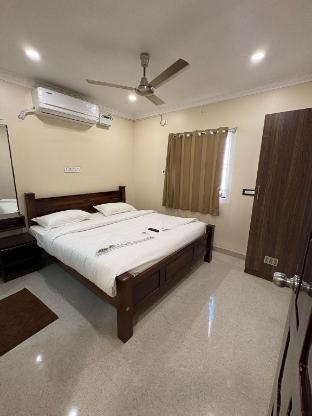 Rio Grande Aparthotel,,3 star