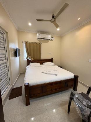 Rio Grande Aparthotel,,3 star