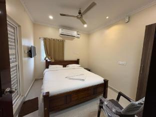 Rio Grande Aparthotel,,3 star