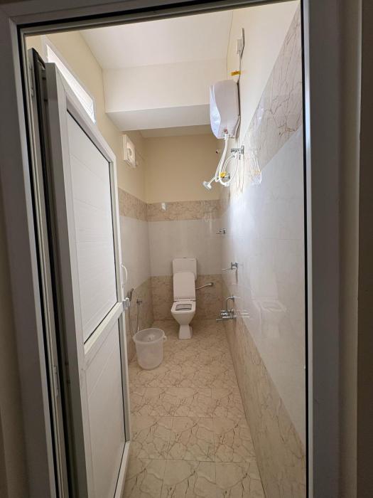 rio grande aparthotel