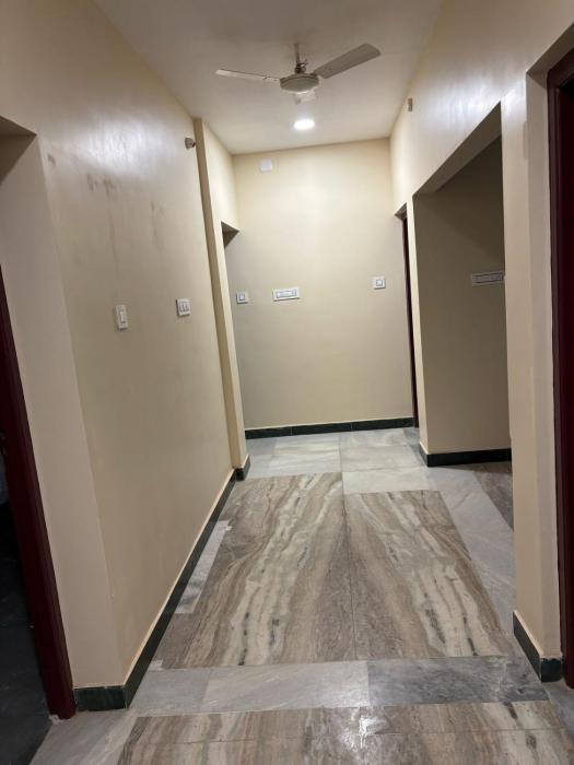 rio grande aparthotel