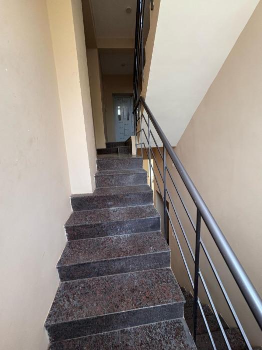 rio grande aparthotel