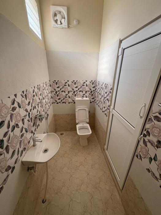 rio grande aparthotel