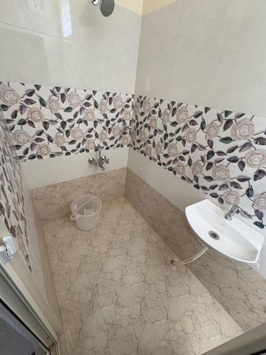 rio grande aparthotel