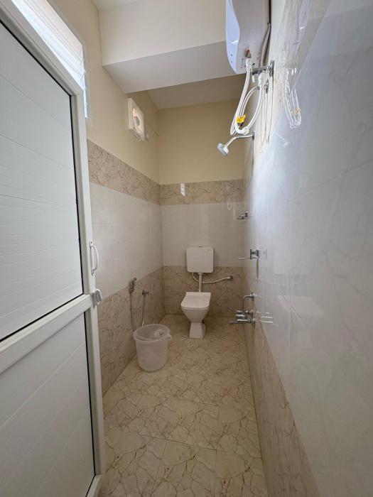 rio grande aparthotel