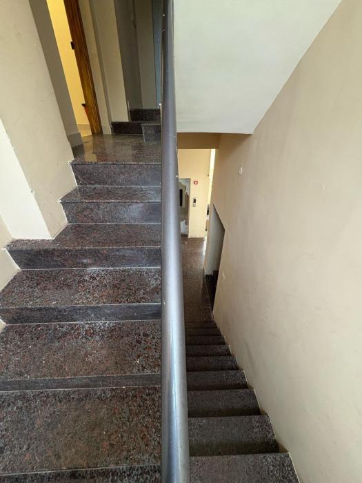 rio grande aparthotel