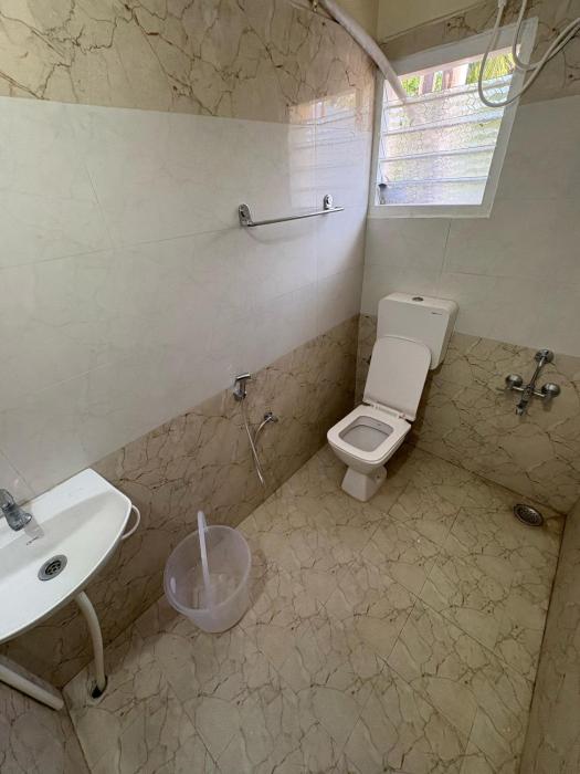 rio grande aparthotel