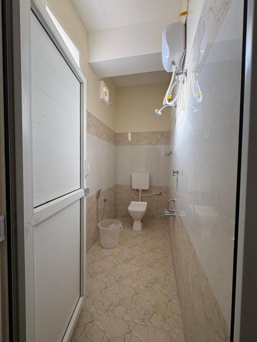 rio grande aparthotel