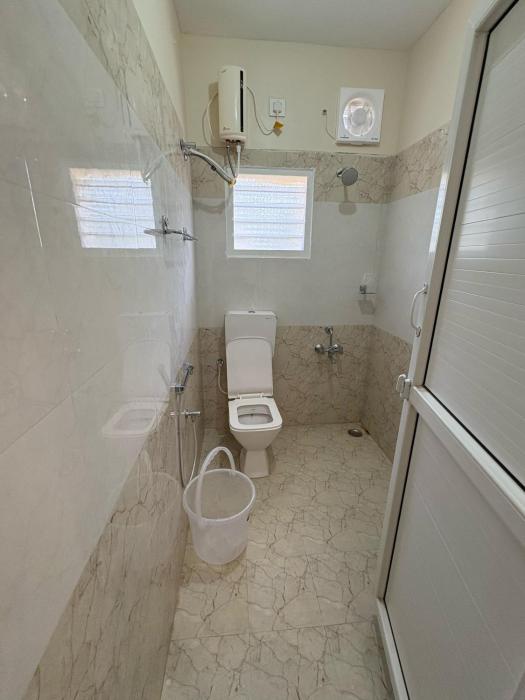 rio grande aparthotel