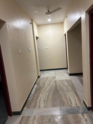 rio grande aparthotel