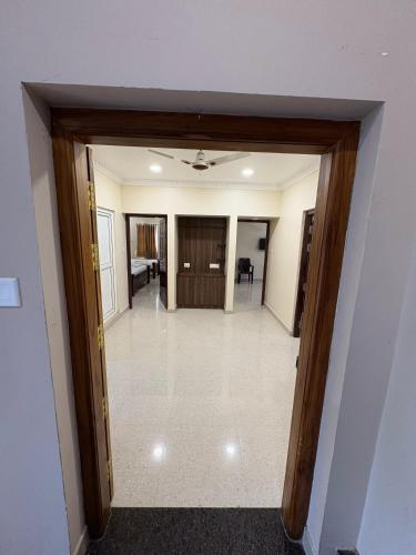 rio grande aparthotel