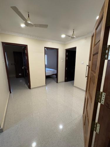 rio grande aparthotel