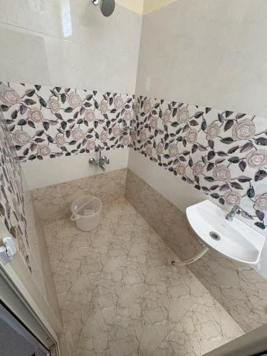 rio grande aparthotel