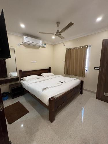 rio grande aparthotel