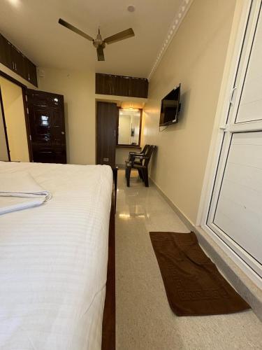 rio grande aparthotel