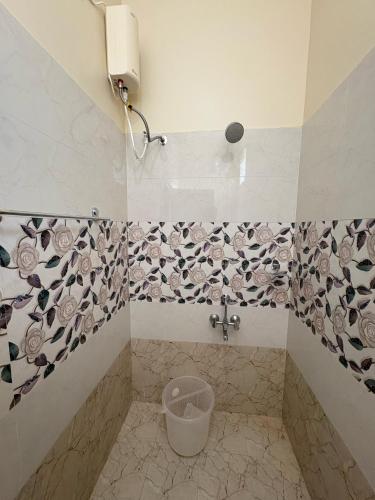 rio grande aparthotel