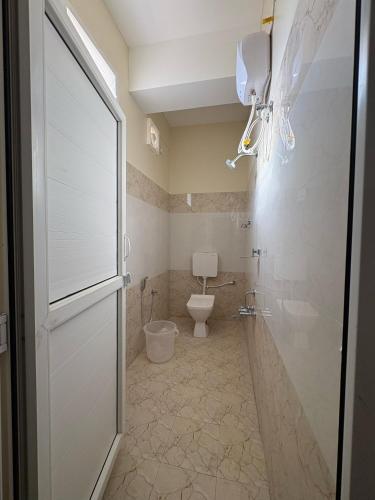 rio grande aparthotel