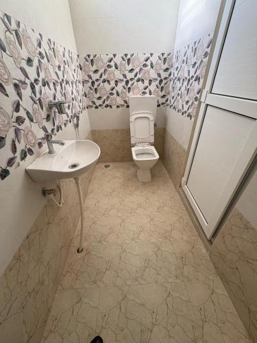 rio grande aparthotel