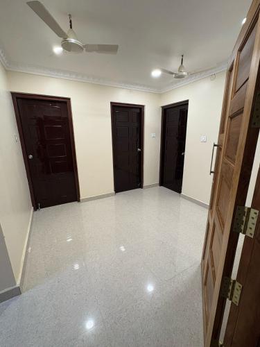 rio grande aparthotel