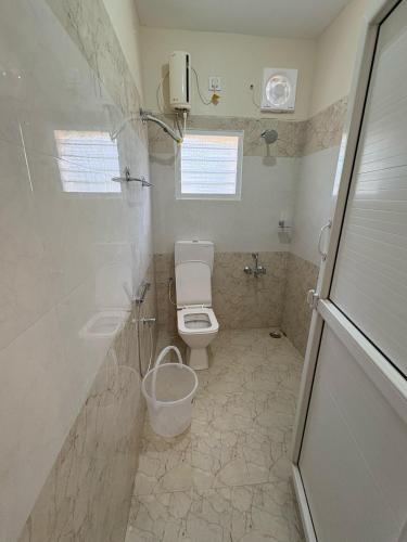 rio grande aparthotel