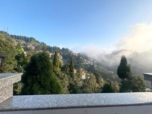 hotel norbu khangsar