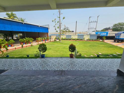 The Sacred Knot,,4 star