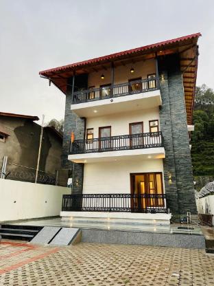 nainital