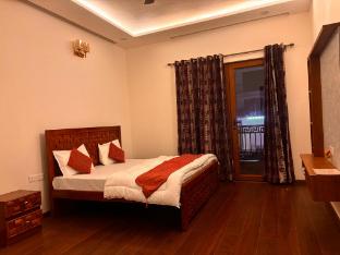 nainital