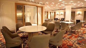 Maribella Hotel & Resort,,3 star