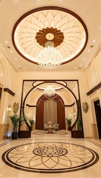 Maribella Hotel & Resort,,3 star