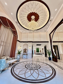 Maribella Hotel & Resort,,3 star