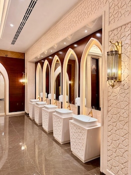 Maribella Hotel & Resort,,3 star