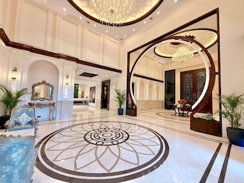 maribella hotel and resort