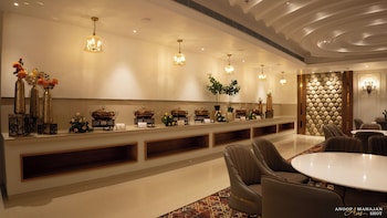 maribella hotel and resort