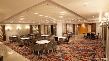 Maribella Hotel & Resort,,3 star