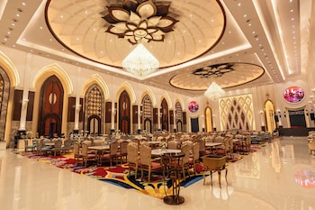 Maribella Hotel & Resort,,3 star