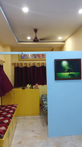 Balaji Lodge,,5 star