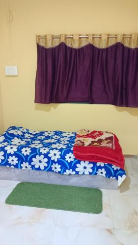 Balaji Lodge,,5 star