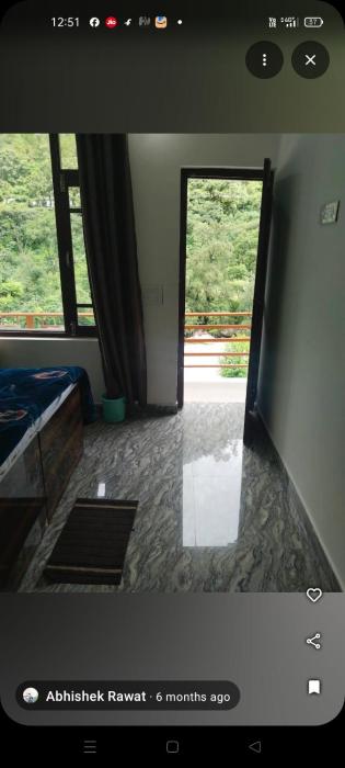 s r hotel