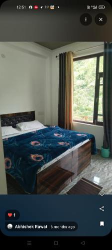 S R Hotel,,4 star