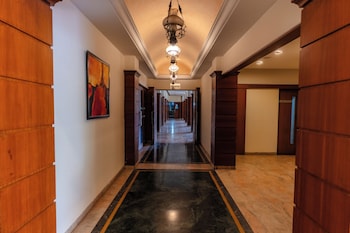 The Sky Imperial Udaipur,,3 star