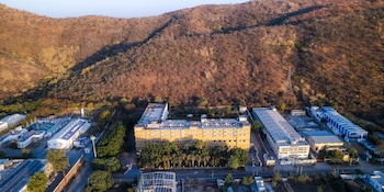 The Sky Imperial Udaipur,,3 star