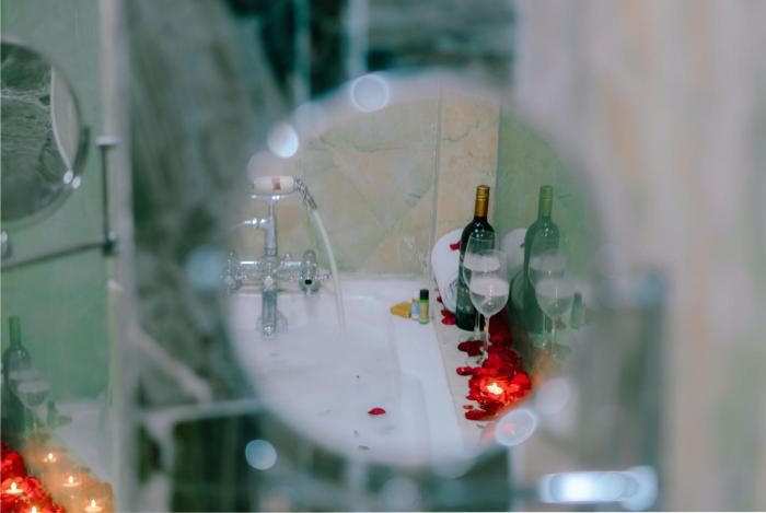 the sky imperial udaipur